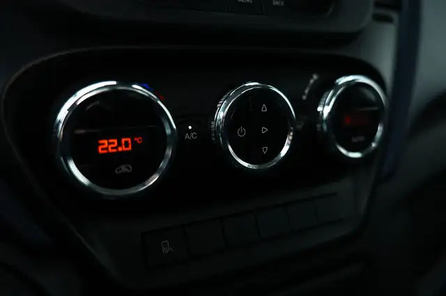 Iveco Daily view 11