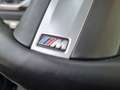 BMW X5 2.0 dAS xDrive25*22"ALU*M-PAKKET*HUD*PANO DAK*HIFI Zwart - thumbnail 22