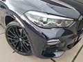 BMW X5 2.0 dAS xDrive25*22"ALU*M-PAKKET*HUD*PANO DAK*HIFI Black - thumbnail 7