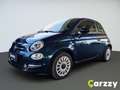 Fiat 500 Dolcevita Vert - thumbnail 1
