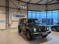 Ineos Grenadier UTILITY WAGON 5 PLACES 3.0 D Gris - thumbnail 3