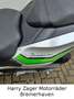 Kawasaki Ninja 7 Hybrid Neuzustand! Grau - thumbnail 8