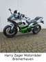 Kawasaki Ninja 7 Hybrid Neuzustand! Grau - thumbnail 10