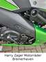 Kawasaki Ninja 7 Hybrid Neuzustand! Grau - thumbnail 2