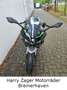 Kawasaki Ninja 7 Hybrid Neuzustand! Grau - thumbnail 9