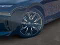 BMW 760 M760e xDrive 21" Autobahnas Massage Pano Sky B&W Czarny - thumbnail 9
