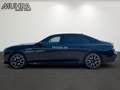 BMW 760 M760e xDrive 21" Autobahnas Massage Pano Sky B&W Czarny - thumbnail 7