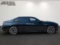 BMW 760 M760e xDrive 21" Autobahnas Massage Pano Sky B&W Czarny - thumbnail 4