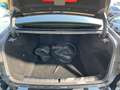 BMW 760 M760e xDrive 21" Autobahnas Massage Pano Sky B&W Czarny - thumbnail 10