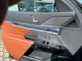 BMW 760 M760e xDrive 21" Autobahnas Massage Pano Sky B&W Czarny - thumbnail 12