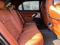 BMW 760 M760e xDrive 21" Autobahnas Massage Pano Sky B&W Czarny - thumbnail 16