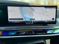 BMW 760 M760e xDrive 21" Autobahnas Massage Pano Sky B&W Czarny - thumbnail 13