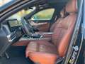 BMW 760 M760e xDrive 21" Autobahnas Massage Pano Sky B&W Czarny - thumbnail 11