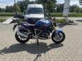 BMW R 1250 R -MOOIE OCCASIE Blauw - thumbnail 6