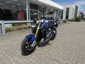 BMW R 1250 R -MOOIE OCCASIE Blauw - thumbnail 3