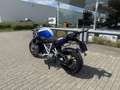 BMW R 1250 R -MOOIE OCCASIE Blauw - thumbnail 9