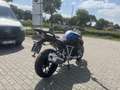 BMW R 1250 R -MOOIE OCCASIE Blauw - thumbnail 7
