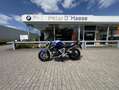 BMW R 1250 R -MOOIE OCCASIE Blauw - thumbnail 1