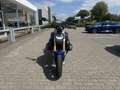 BMW R 1250 R -MOOIE OCCASIE Blauw - thumbnail 4