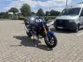 BMW R 1250 R -MOOIE OCCASIE Blauw - thumbnail 5