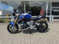 BMW R 1250 R -MOOIE OCCASIE Blauw - thumbnail 2