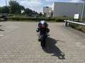 BMW R 1250 R -MOOIE OCCASIE Blauw - thumbnail 8