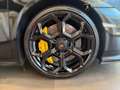Lamborghini Huracán Huracan Tecnica Coupe 5.2 Evo 640 awd Schwarz - thumbnail 13