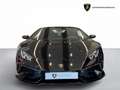 Lamborghini Huracán Huracan Tecnica Coupe 5.2 Evo 640 awd Schwarz - thumbnail 7