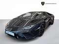 Lamborghini Huracán Huracan Tecnica Coupe 5.2 Evo 640 awd Schwarz - thumbnail 6