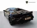 Lamborghini Huracán Huracan Tecnica Coupe 5.2 Evo 640 awd Schwarz - thumbnail 5