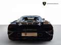 Lamborghini Huracán Huracan Tecnica Coupe 5.2 Evo 640 awd Schwarz - thumbnail 4
