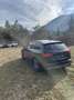 Audi SQ5 3,0 TDI quattro DPF Tiptronic - thumbnail 5