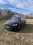 Audi SQ5 3,0 TDI quattro DPF Tiptronic - thumbnail 1