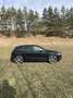 Audi SQ5 3,0 TDI quattro DPF Tiptronic - thumbnail 2