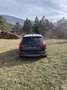 Audi SQ5 3,0 TDI quattro DPF Tiptronic - thumbnail 4