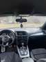 Audi SQ5 3,0 TDI quattro DPF Tiptronic - thumbnail 6