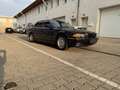 BMW 730 730d Österreich-Paket Aut. - thumbnail 2