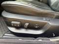 BMW 730 730d Österreich-Paket Aut. - thumbnail 9