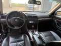 BMW 730 730d Österreich-Paket Aut. - thumbnail 12