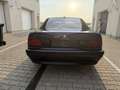 BMW 730 730d Österreich-Paket Aut. - thumbnail 5