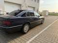 BMW 730 730d Österreich-Paket Aut. - thumbnail 7