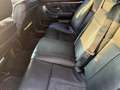 BMW 730 730d Österreich-Paket Aut. - thumbnail 11