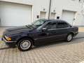 BMW 730 730d Österreich-Paket Aut. - thumbnail 4