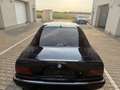 BMW 730 730d Österreich-Paket Aut. - thumbnail 6