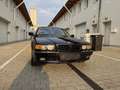 BMW 730 730d Österreich-Paket Aut. - thumbnail 3