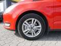Ford Galaxy 2,0 EcoBlue SCR Business *NAVI* Rot - thumbnail 6