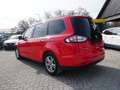 Ford Galaxy 2,0 EcoBlue SCR Business *NAVI* Rot - thumbnail 5