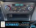 Ford Focus Turnier *ST-LINE*SPORT*2-Z-KLIMA*SHZ* Gris - thumbnail 14