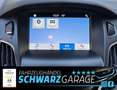 Ford Focus Turnier *ST-LINE*SPORT*2-Z-KLIMA*SHZ* Gris - thumbnail 11