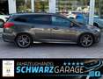 Ford Focus Turnier *ST-LINE*SPORT*2-Z-KLIMA*SHZ* Gris - thumbnail 23